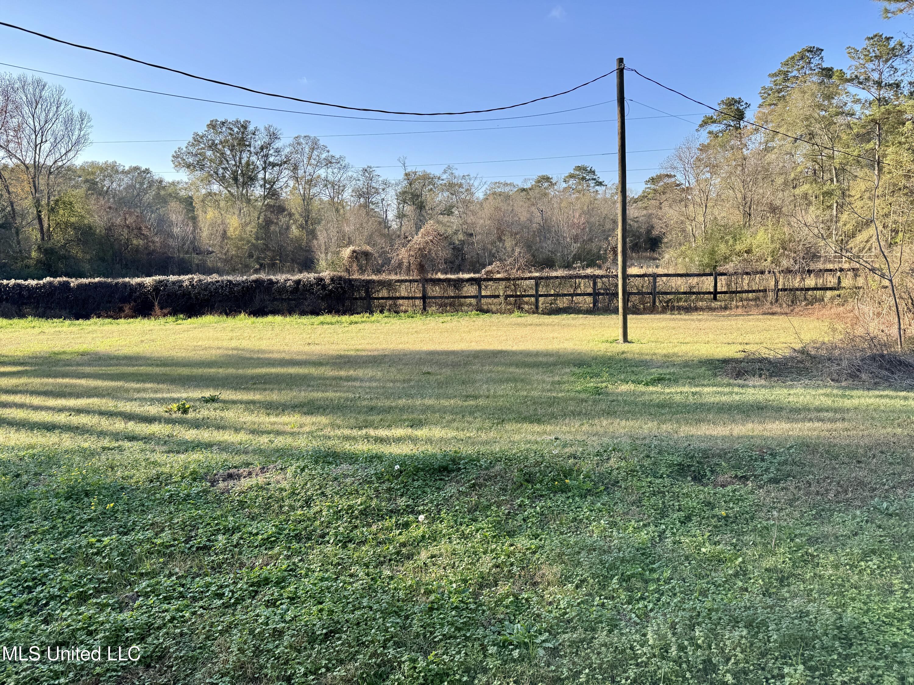 5015 Highway 15 Laurel, MS 39443 - Photo 59 of 60 House #5