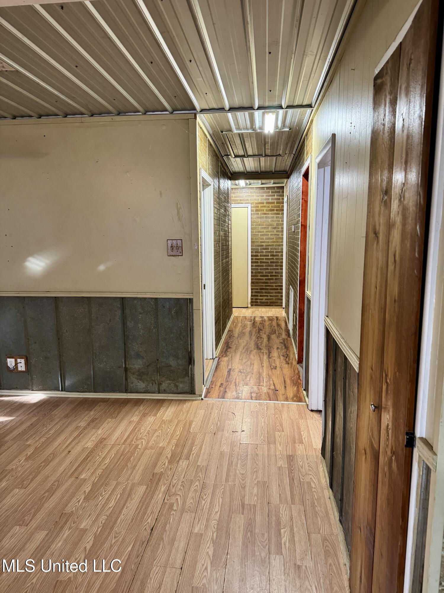 5015 Highway 15 Laurel, MS 39443 - Photo 10 of 60 Main House