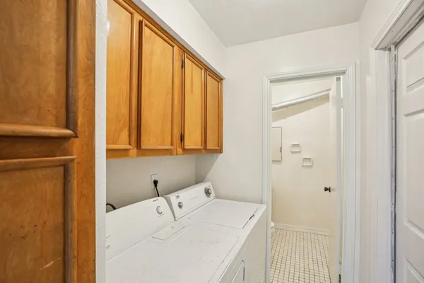 $1,500 | 8379 La Roche Lane, Houston, TX 77036