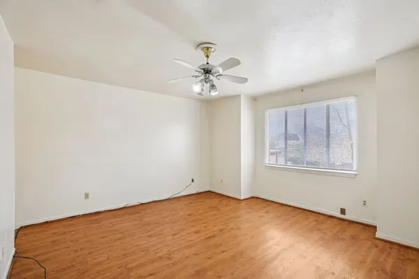 $1,500 | 8379 La Roche Lane, Houston, TX 77036