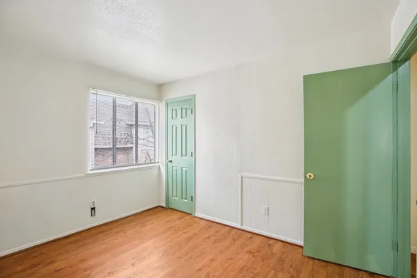 $1,500 | 8379 La Roche Lane, Houston, TX 77036