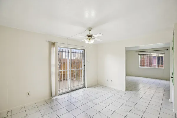 $1,500 | 8379 La Roche Lane, Houston, TX 77036