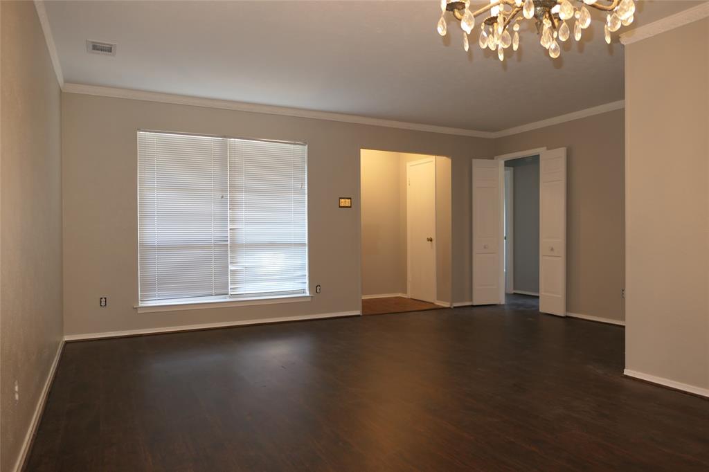 6315 Rincon Way Dallas, TX 75214 - Photo 5 of 28