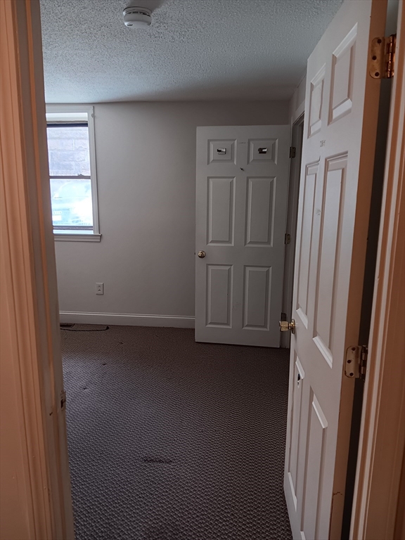260 Fountain Street, Unit C8 Fall River, MA 02721 - Photo 11 of 14 Gallery Image 11