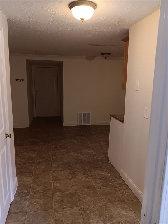 260 Fountain Street, Unit C8 Fall River, MA 02721 - Photo 12 of 14 Gallery Image 12