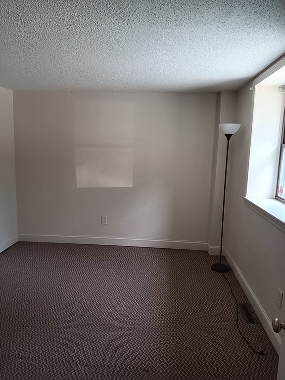 260 Fountain Street, Unit C8 Fall River, MA 02721 - Photo 13 of 14 Gallery Image 13