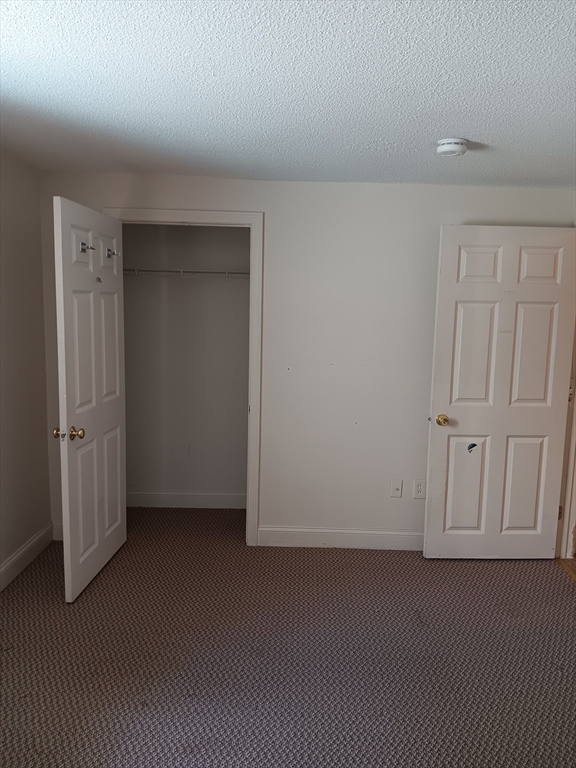 260 Fountain Street, Unit C8 Fall River, MA 02721 - Photo 14 of 14 Gallery Image 14