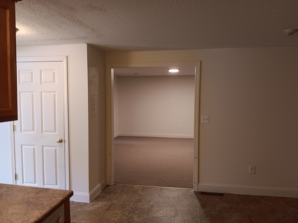 260 Fountain Street, Unit C8 Fall River, MA 02721 - Photo 5 of 14 Gallery Image 5