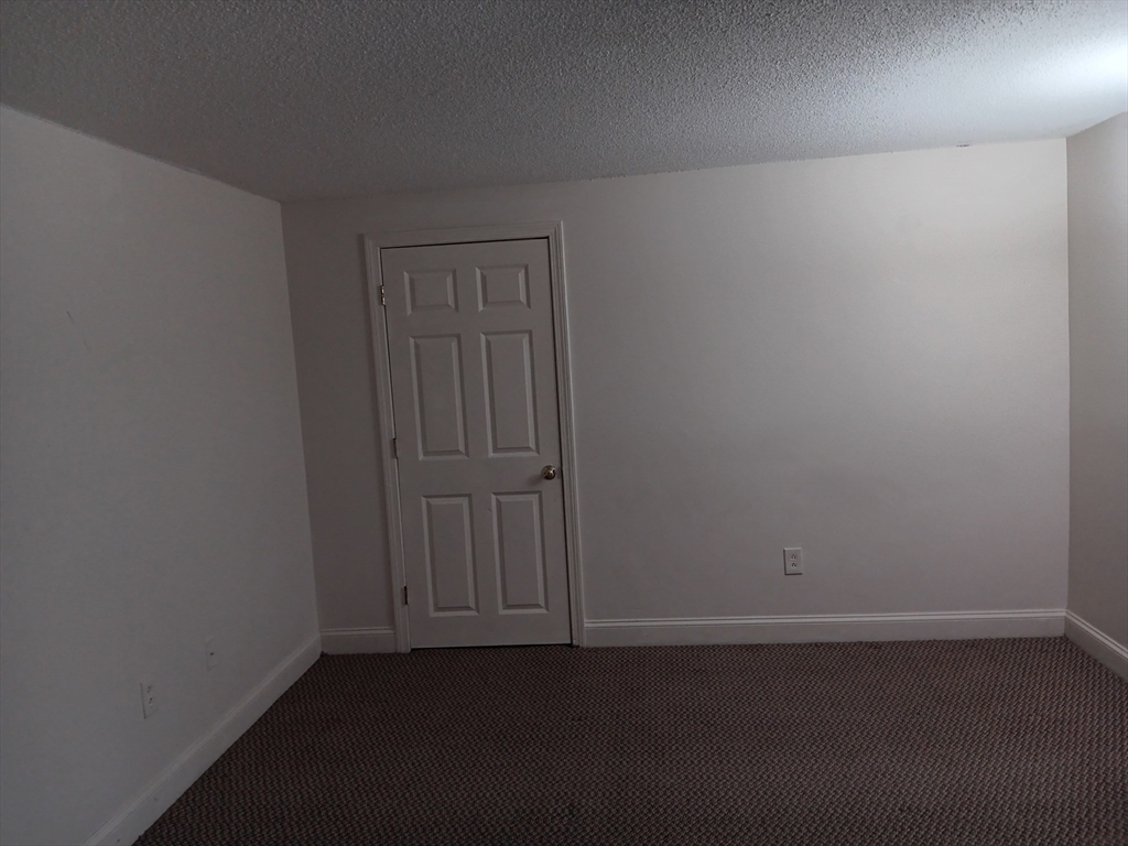 260 Fountain Street, Unit C8 Fall River, MA 02721 - Photo 6 of 14 Gallery Image 6