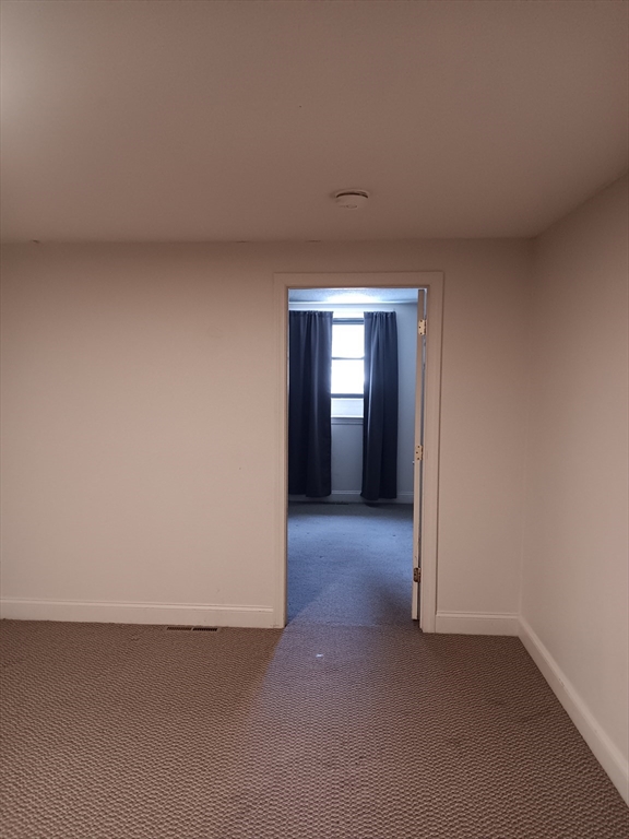 260 Fountain Street, Unit C8 Fall River, MA 02721 - Photo 7 of 14 Gallery Image 7