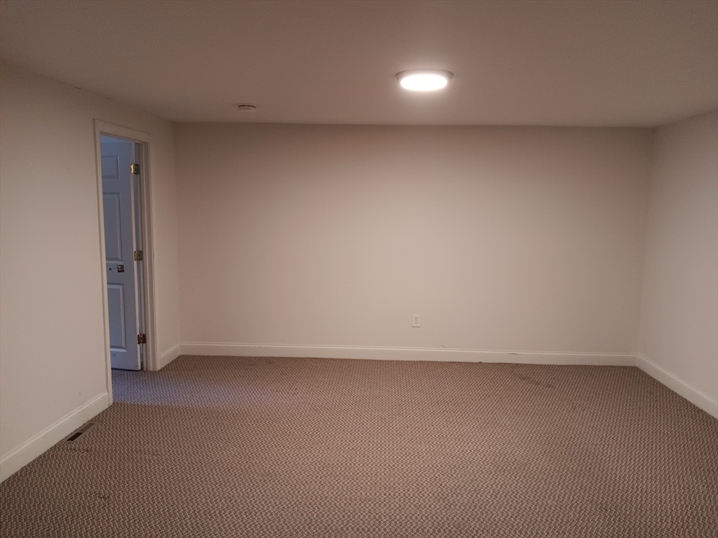 260 Fountain Street, Unit C8 Fall River, MA 02721 - Photo 8 of 14 Gallery Image 8