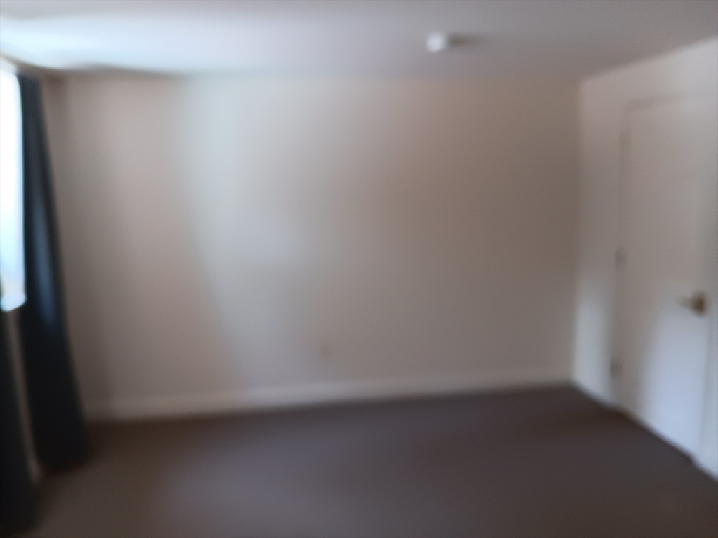 260 Fountain Street, Unit C8 Fall River, MA 02721 - Photo 9 of 14 Gallery Image 9
