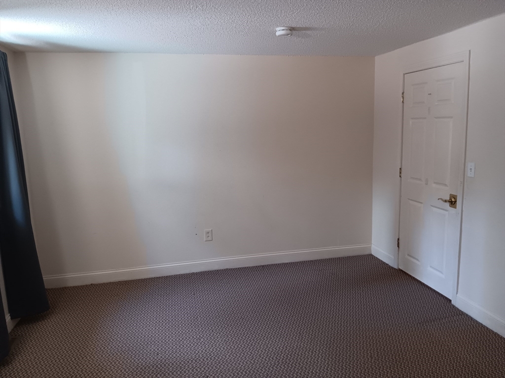 260 Fountain Street, Unit C8 Fall River, MA 02721 - Photo 10 of 14 Gallery Image 10