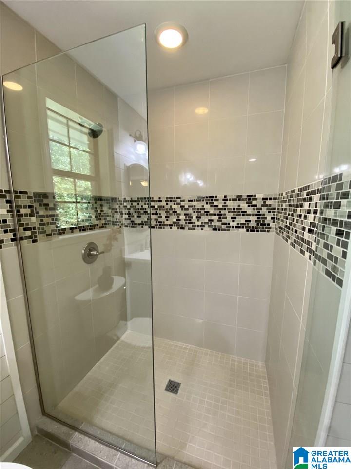 7610 Cummings Loop McCalla, AL 35111 - Photo 15 of 30
