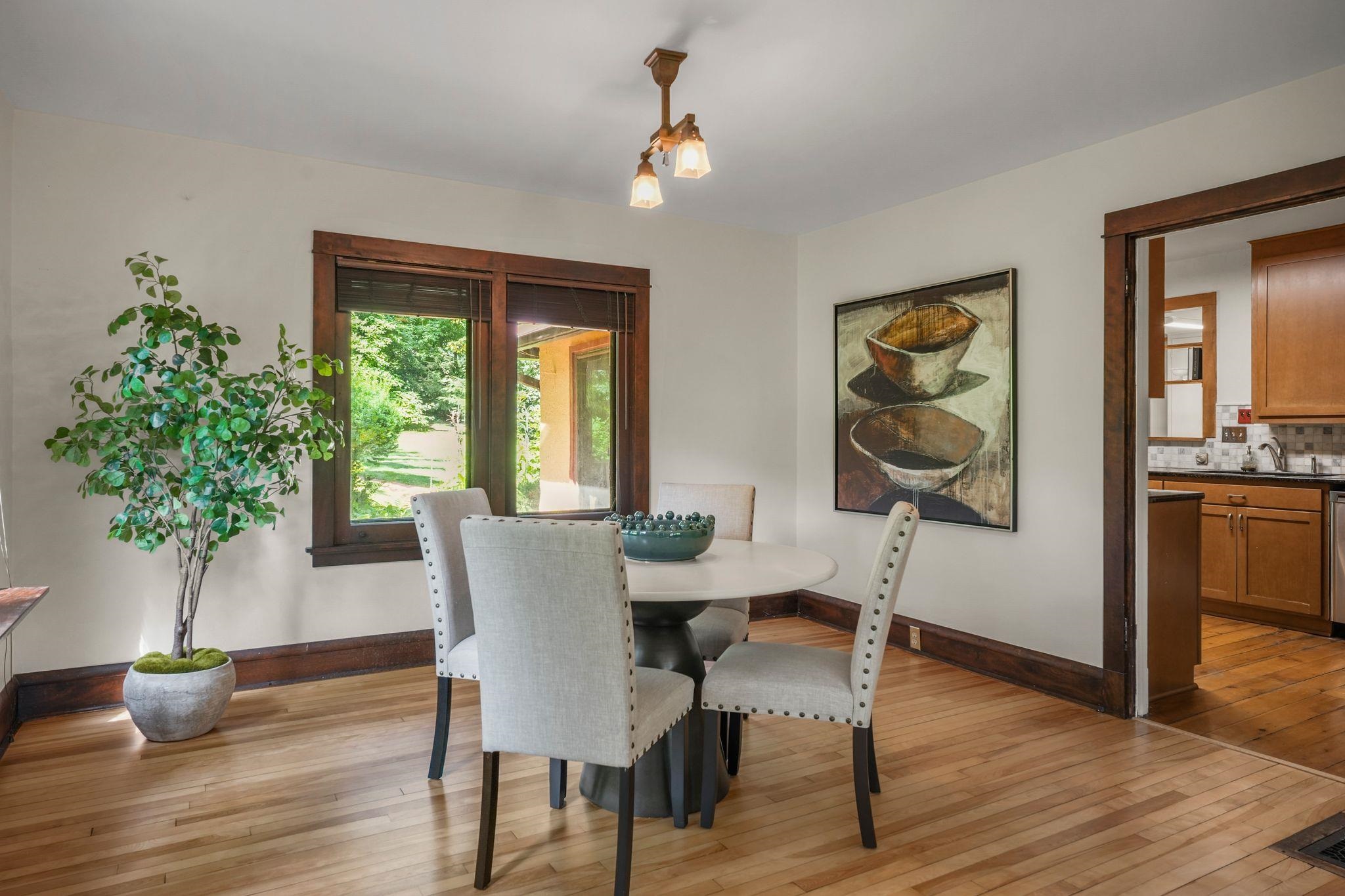 1210 Sweetbriar Road Madison, WI 53705 - Photo 8 of 86