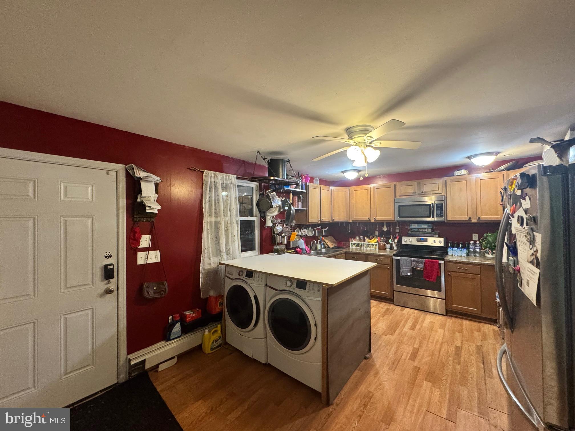 101 Idlewild Road Levittown, PA 19057 - Photo 3 of 16 Gallery Image 3