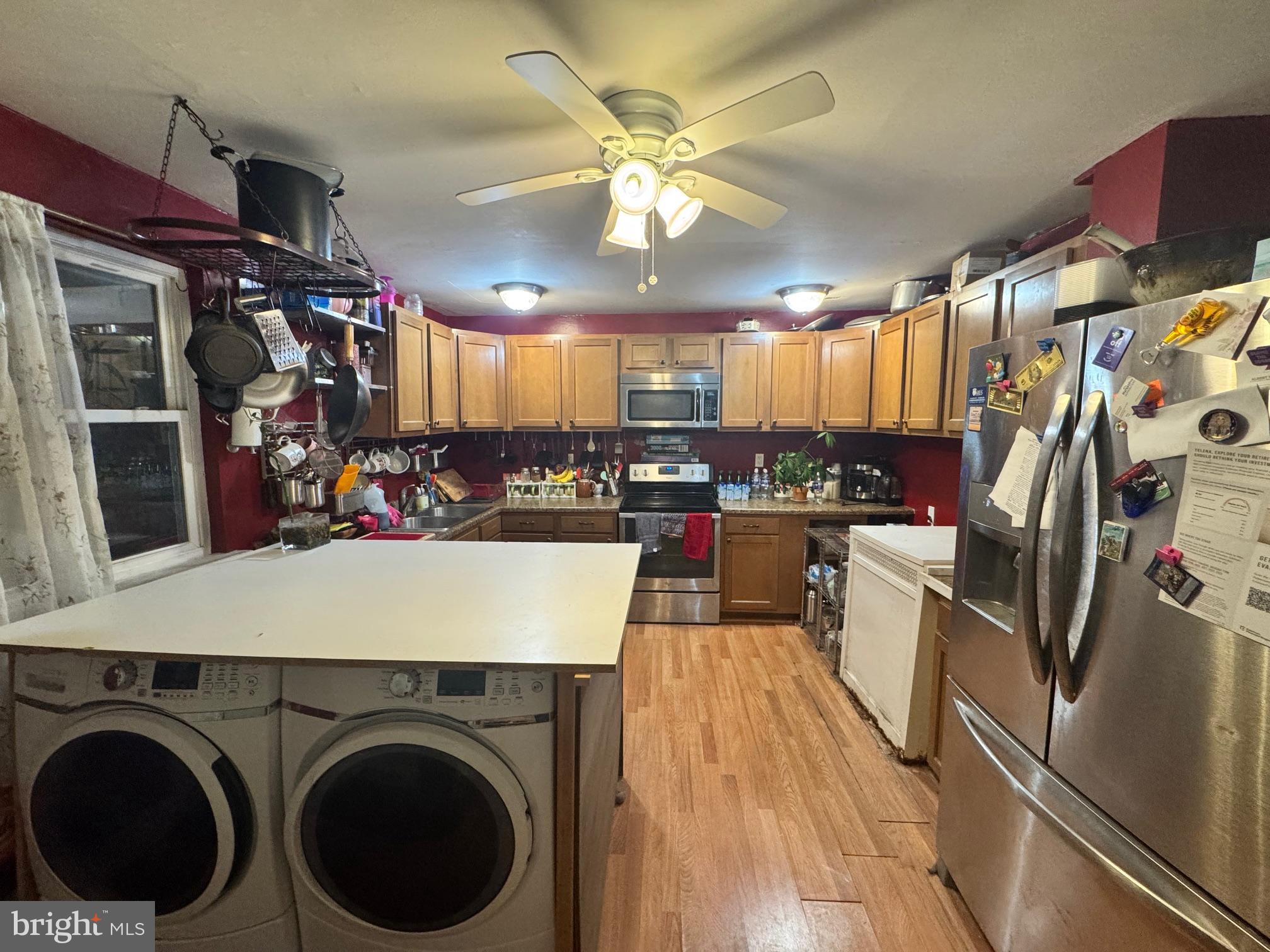 101 Idlewild Road Levittown, PA 19057 - Photo 4 of 16 Gallery Image 4
