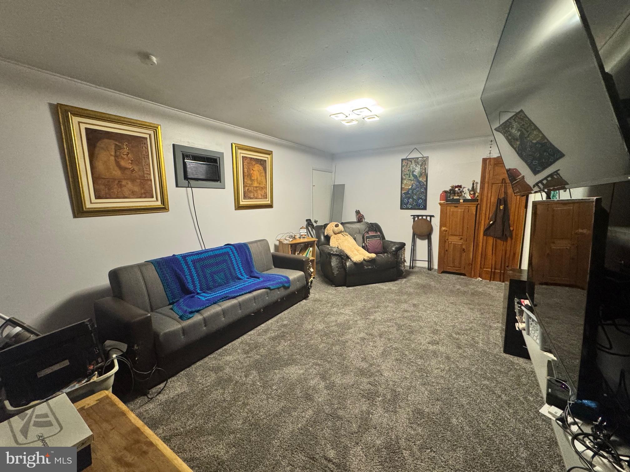101 Idlewild Road Levittown, PA 19057 - Photo 6 of 16 Gallery Image 6