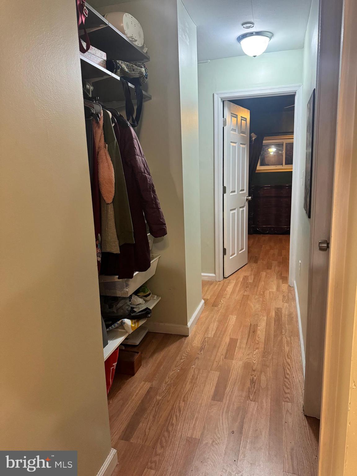 101 Idlewild Road Levittown, PA 19057 - Photo 8 of 16 Gallery Image 8