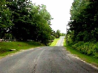 10 S Road Peru, MA 01235 - Photo 2 of 2 a view of a park