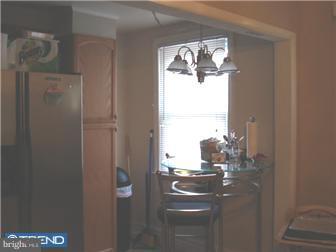 1316 Farrington Road Philadelphia, PA 19151 - Photo 5 of 12 Kitchen