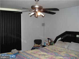 1316 Farrington Road Philadelphia, PA 19151 - Photo 7 of 12 Bedroom - Main