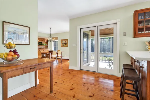 $895,000 | 316 Elm Hill Drive, Clarendon, VT 05759