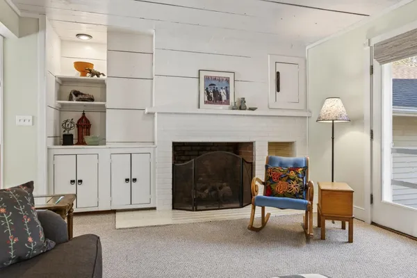$895,000 | 316 Elm Hill Drive, Clarendon, VT 05759