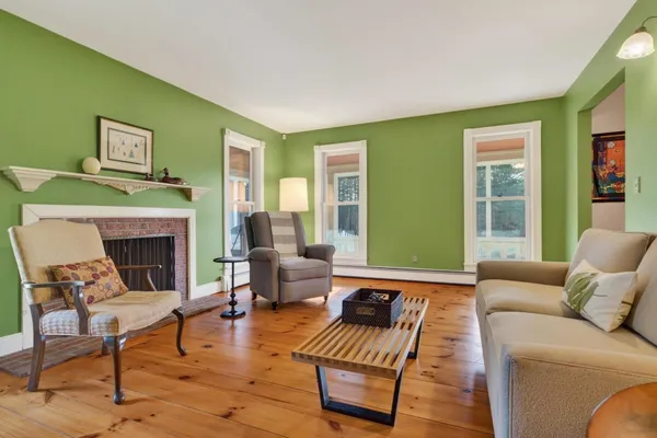 $895,000 | 316 Elm Hill Drive, Clarendon, VT 05759