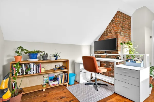 $895,000 | 316 Elm Hill Drive, Clarendon, VT 05759