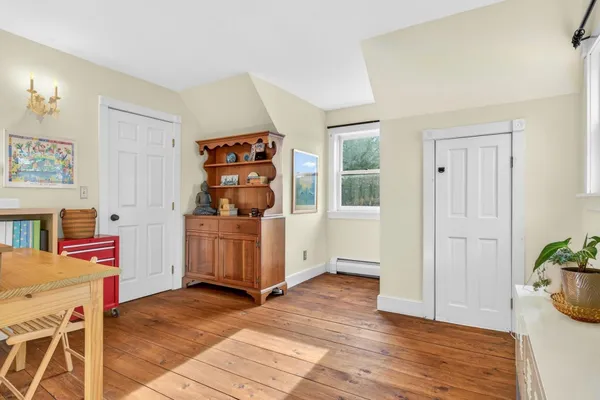 $895,000 | 316 Elm Hill Drive, Clarendon, VT 05759