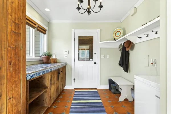 $895,000 | 316 Elm Hill Drive, Clarendon, VT 05759