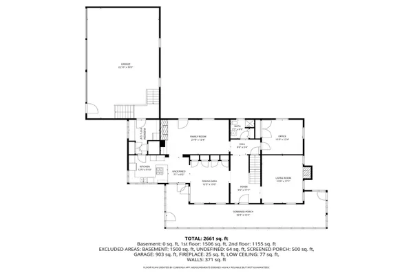 $895,000 | 316 Elm Hill Drive, Clarendon, VT 05759