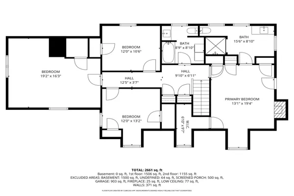 $895,000 | 316 Elm Hill Drive, Clarendon, VT 05759