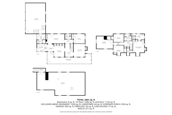 $895,000 | 316 Elm Hill Drive, Clarendon, VT 05759