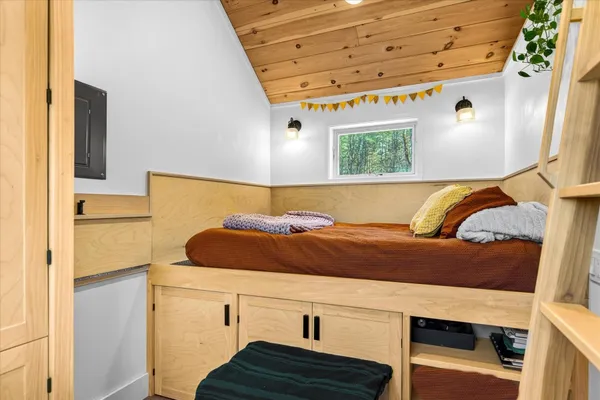 $895,000 | 316 Elm Hill Drive, Clarendon, VT 05759
