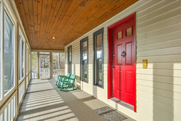$895,000 | 316 Elm Hill Drive, Clarendon, VT 05759