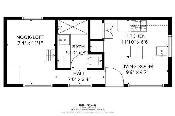 $895,000 | 316 Elm Hill Drive, Clarendon, VT 05759