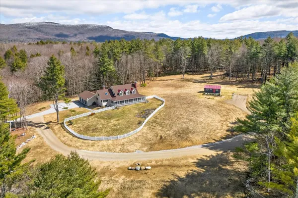 $895,000 | 316 Elm Hill Drive, Clarendon, VT 05759