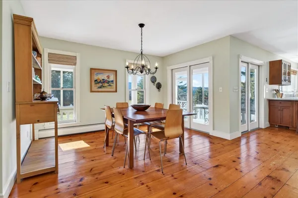 $895,000 | 316 Elm Hill Drive, Clarendon, VT 05759