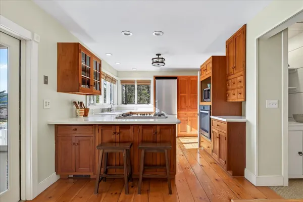 $895,000 | 316 Elm Hill Drive, Clarendon, VT 05759