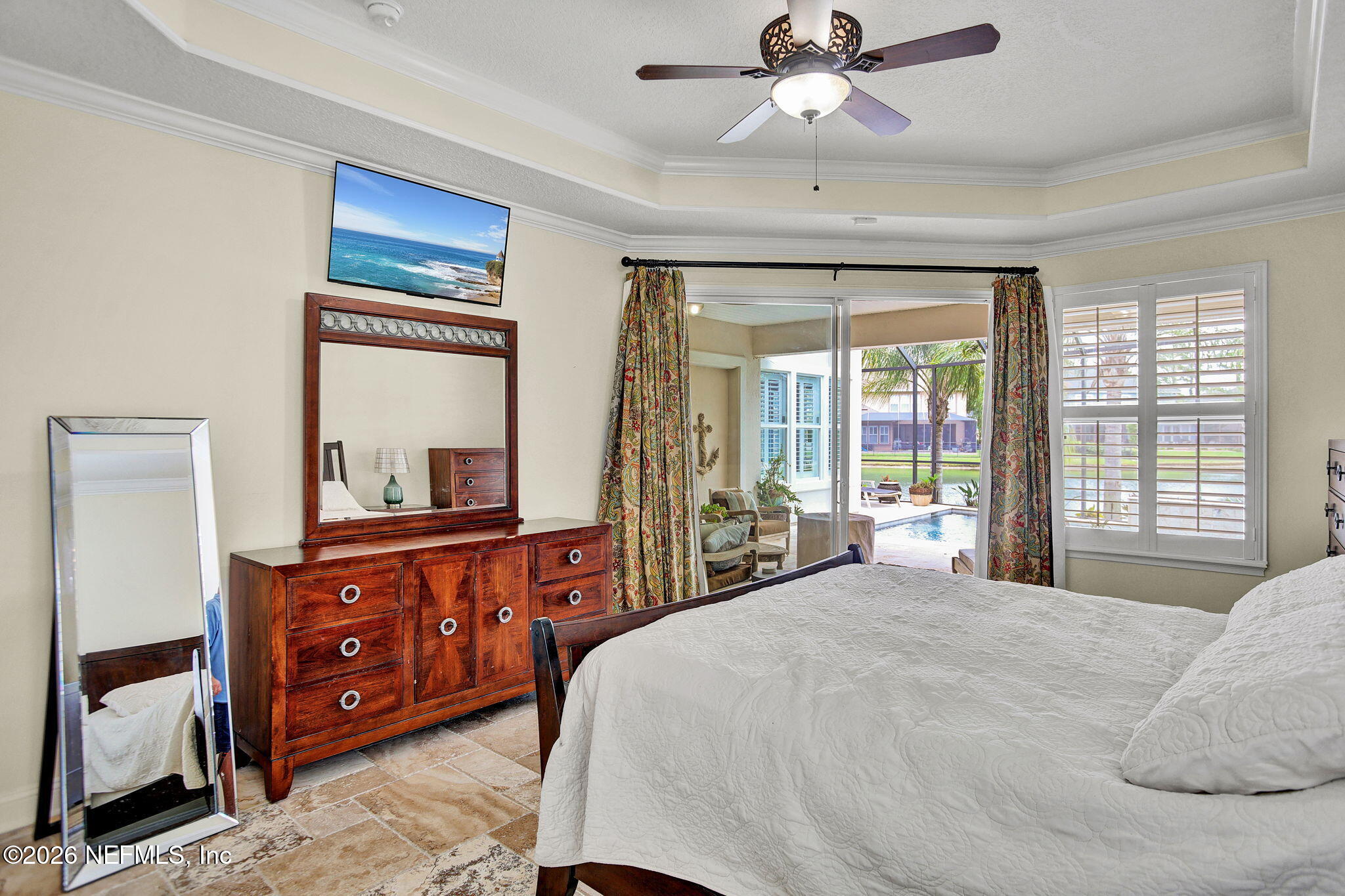 659 Preserve View Ponte Vedra, FL 32081 - Photo 8 of 36 Bedroom