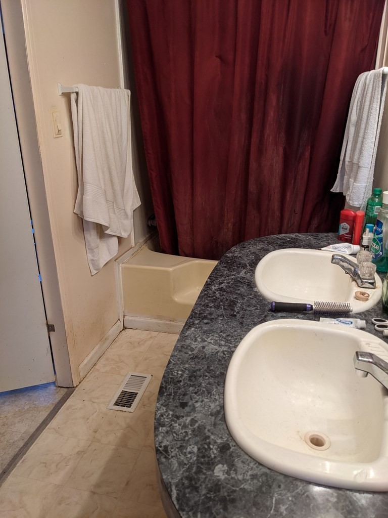 565 Groover Road Spring City, TN 37381 - Photo 8 of 33 Gallery Image 8