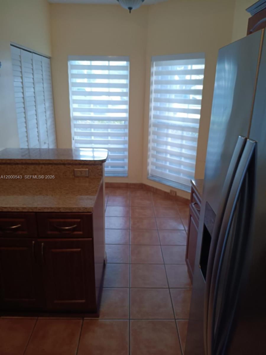 14345 Southwest 57th Lane, Unit 514 Miami, FL 33183 - Photo 14 of 16 Photo 14
