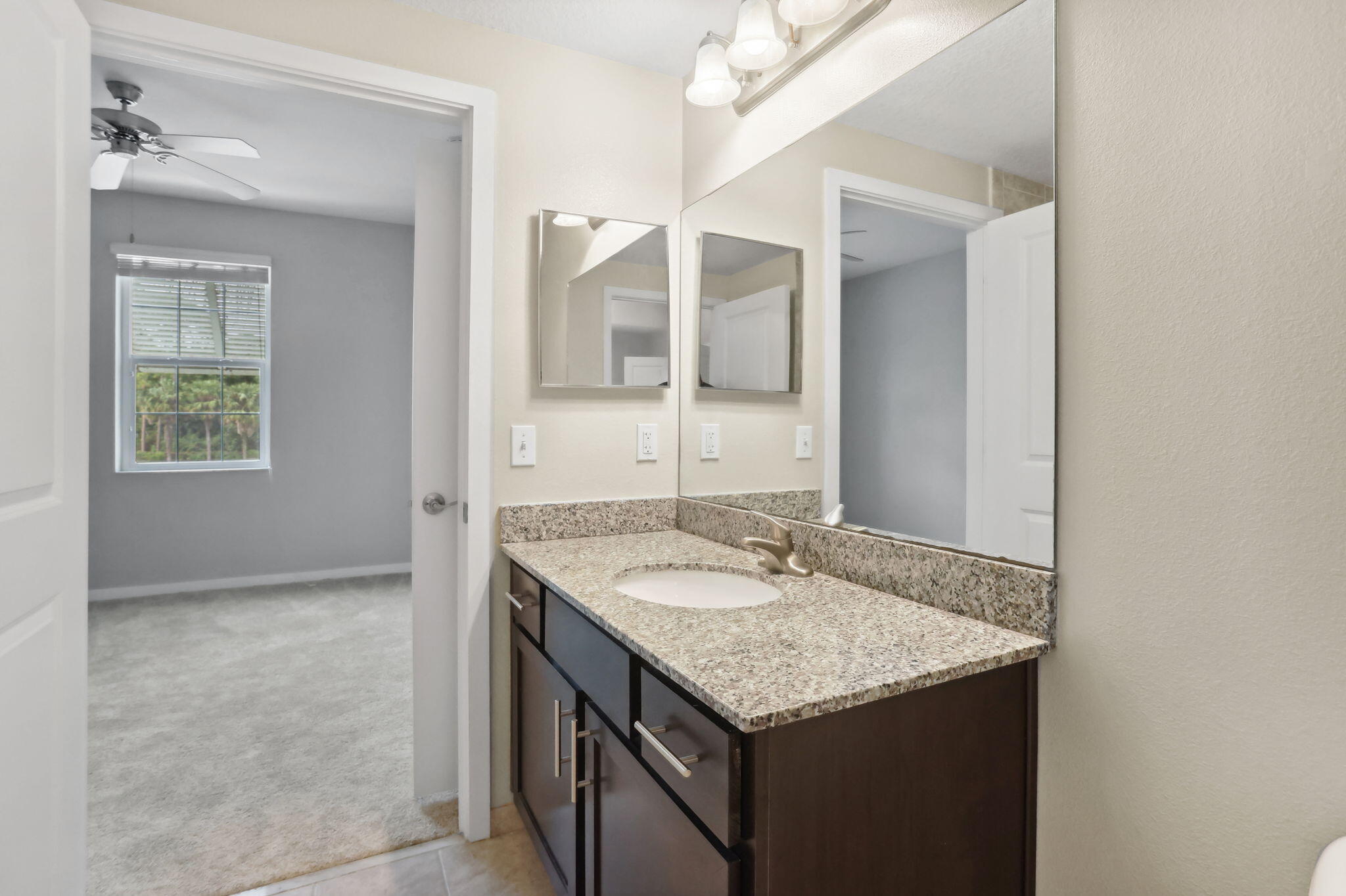 3617 High Ridge Road, Unit 206 Boynton Beach, FL 33426 - Photo 19 of 31 16-web-or-mls-0E2A3008