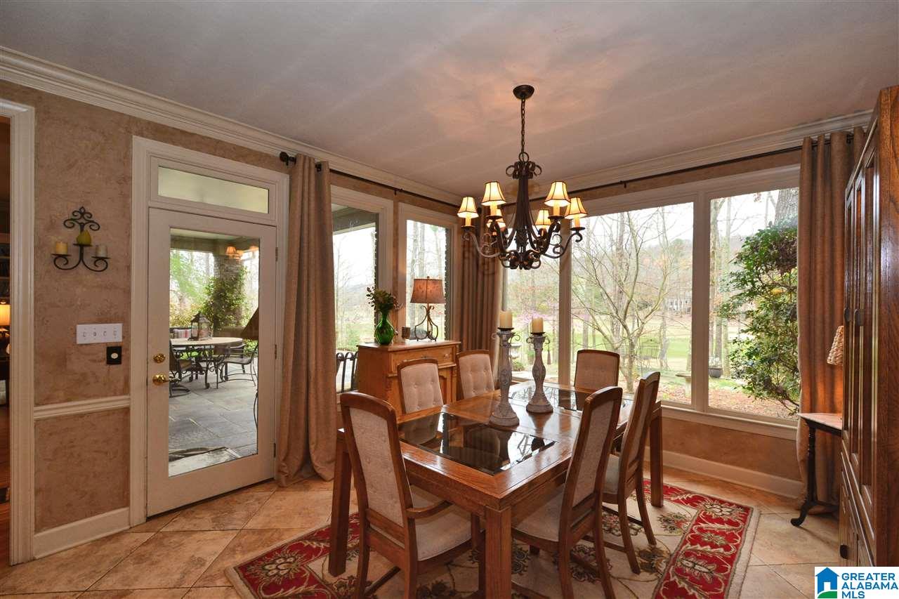 1070 Greymoor Road Birmingham, AL 35242 - Photo 21 of 47