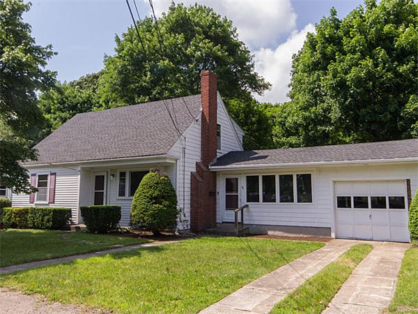 86 Robinwood Road Dedham, MA 02026 - Photo 1 of 22 Gallery Image 1