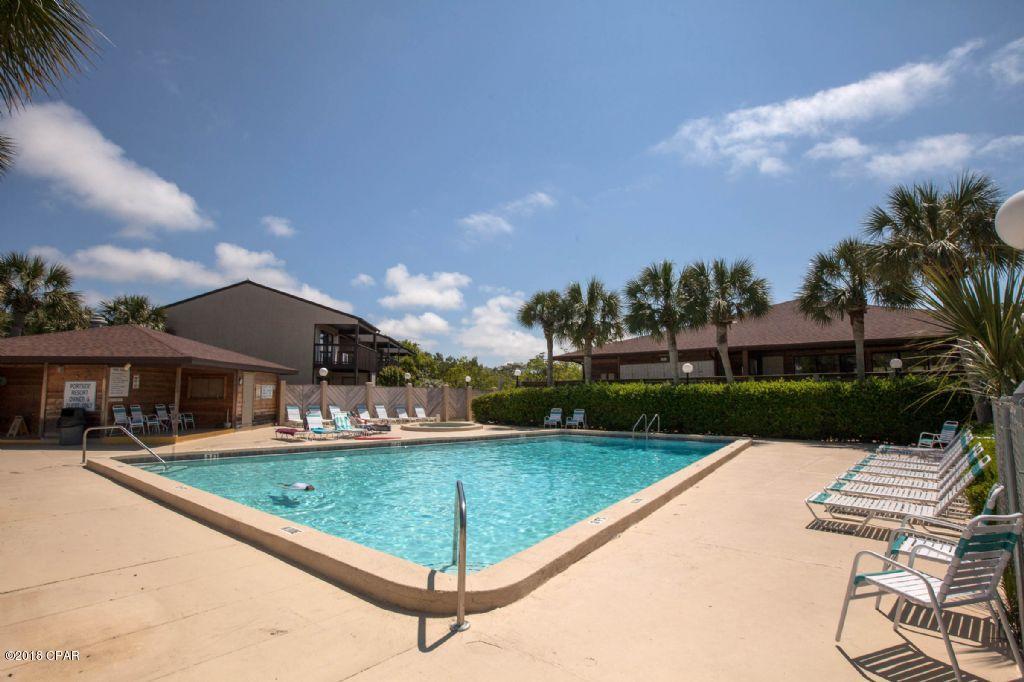 17620 Front Beach Road, Unit O4 Panama City Beach, FL 32413 - Photo 4 of 19