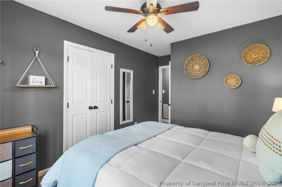 7106 Rockfish Road Raeford, NC 28376 - Photo 16 of 35 Gallery Image 16