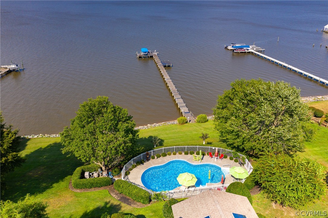 355 Daingerfield Road Tappahannock, VA 22560 - Photo 1 of 49 Gallery Image 1